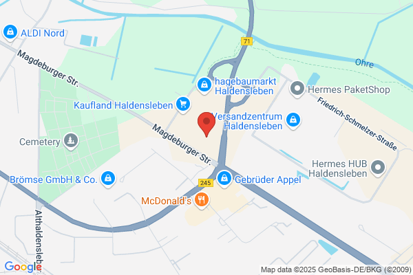 www.ni-koi.de