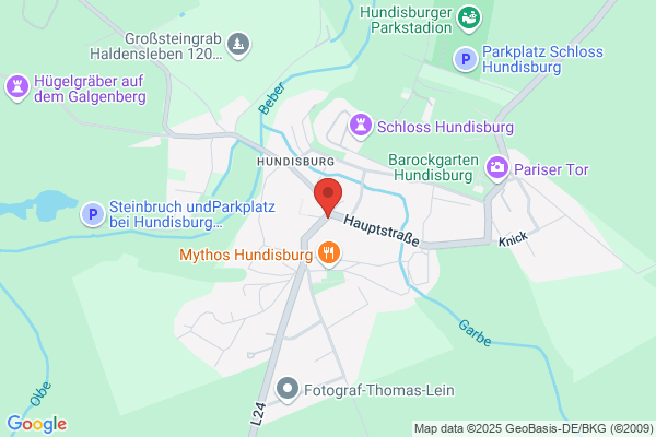 Flümann Hofladen Automaten