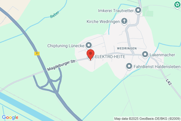 Dipl.-Ing. Lothar Heite