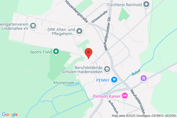 Reiner Plock