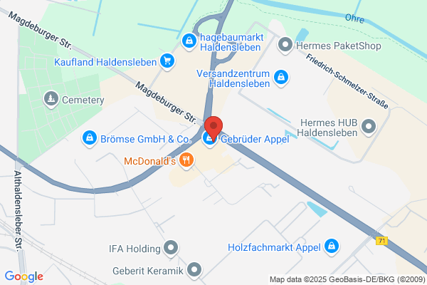 Simone`s Zooparadies