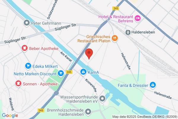 Fineline Studio - Design und Medienagentur