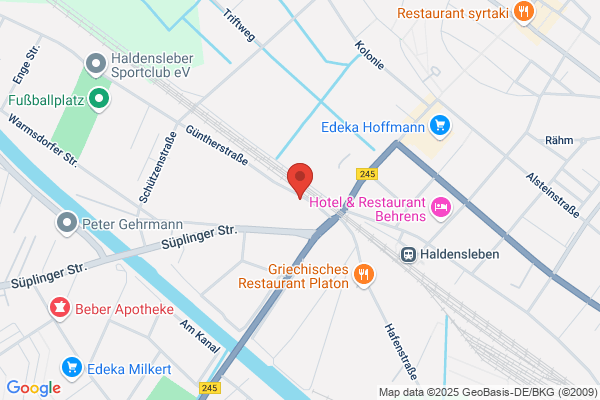 Götsch