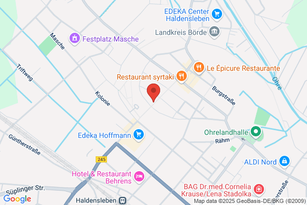 Intersport Große