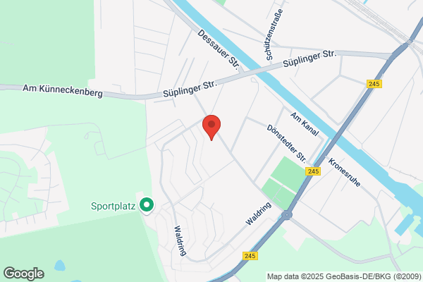 Lohn- und Einkommensteuer-Hilfe-Ring Deutschland e.V.