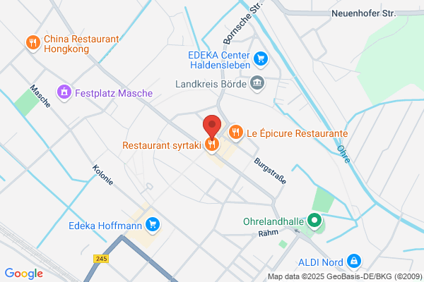 Ein-Blickwinkel Fotodesign und mehr...