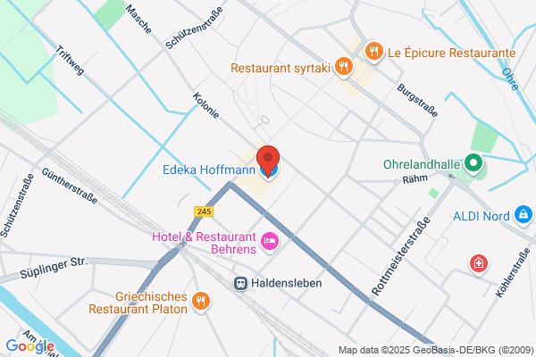 Postbank Geldautomat
