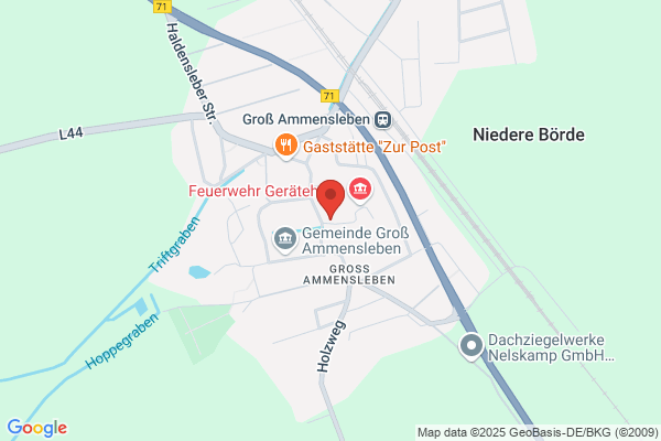Postbank Geldautomat
