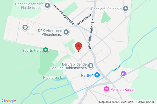Dreifaltigkeit
