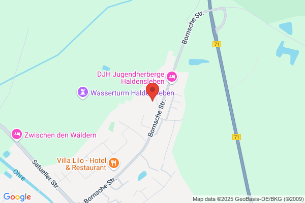 DAKO Ausbau und Sanierung GmbH