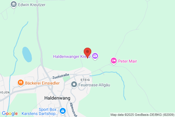 Baumpflege Aicher
