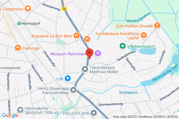 AMBA Assekuranz-Makler-Büro-Allgäu - Ver-sicherungs-makler