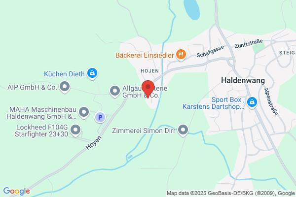Botzenhardt A. Dr., Birk B. Dr., Lachmann G. u. Wendt F.