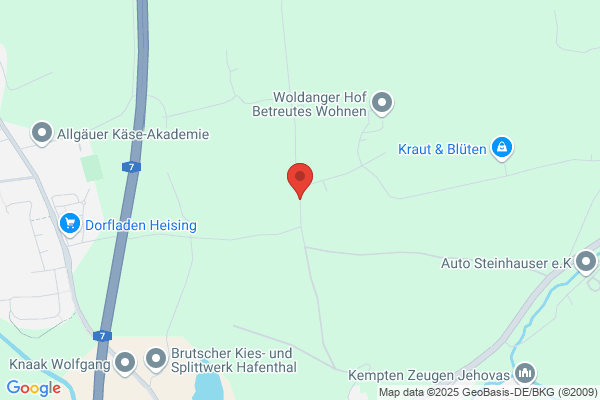 Conserven-Dienst GmbH