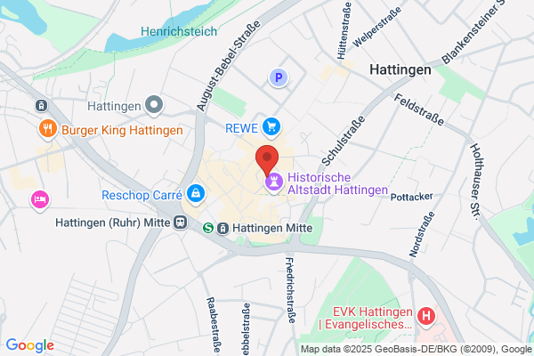 Fritz und Elli Herb