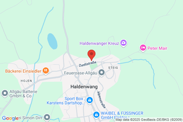 H.-P. Saller