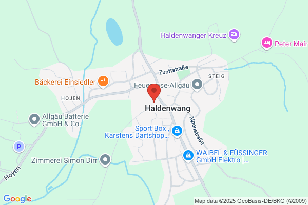 Heliosys GmbH