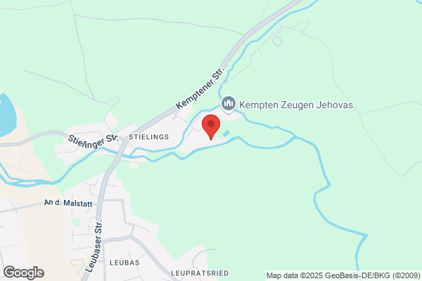 Herzog GmbH
