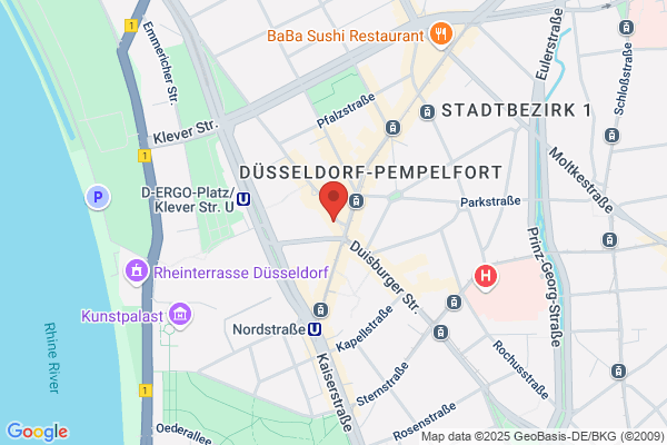 Kennerknecht + Ostheimer GmbH Schüler- und Behindertenbeförderung