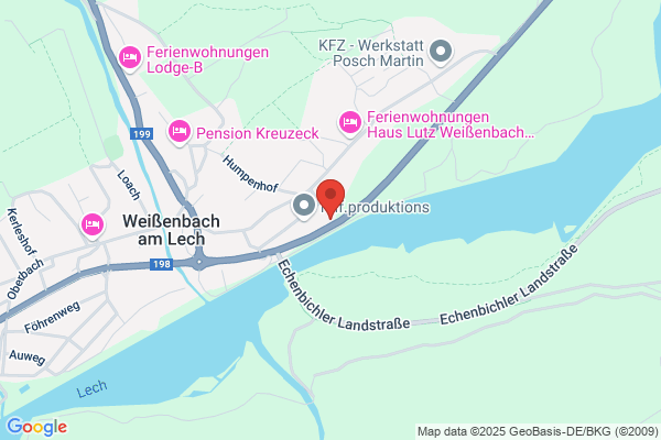 Pfaffelmoser