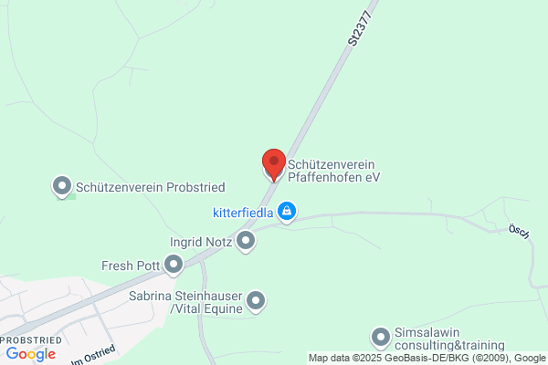Pizzeria Bauernhofcafe