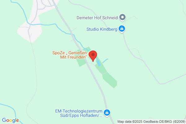 Turnverein Haldenwang 1920 e.V.