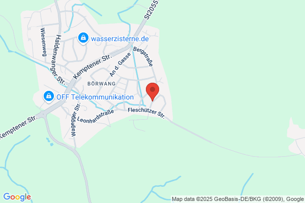 WICKMANN ENERGIETECHNIK GMBH