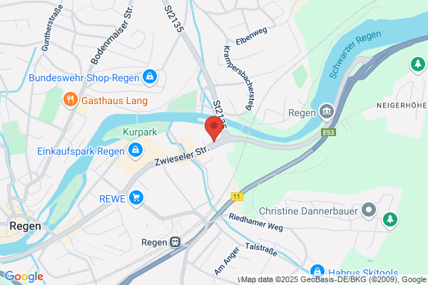 Dr. med. Sigrid Eckardt