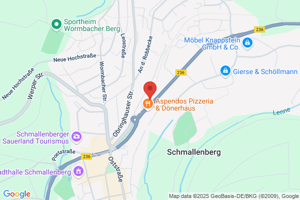 Aktiv Fitness und Vitapark