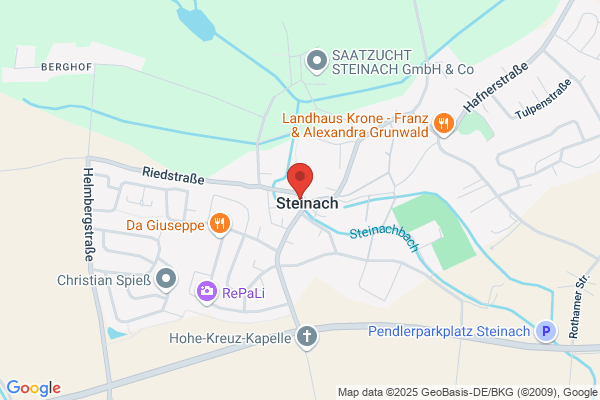 HB PRO-TAX GmbH Steuerberatungsgesellschaft