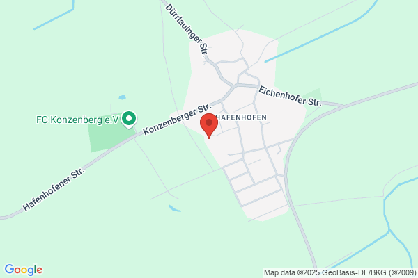 Kachelofen u. Luftheizungsbau Honold