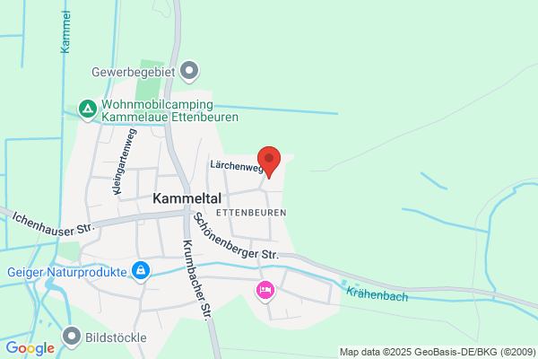 Katholische Jugendfürsorge derDiözese Augsburg e.V.