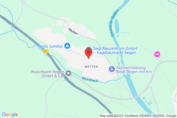 König GmbH