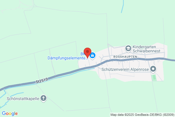 MÜLLER Bewachung Transporte GmbH & Co. KG