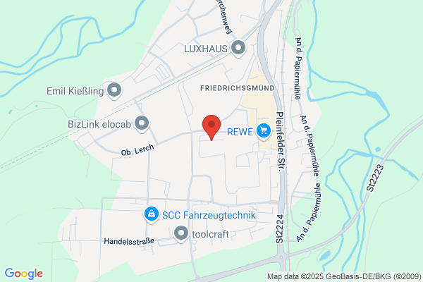 Plana Küchenland Inh. Zehl Kurt