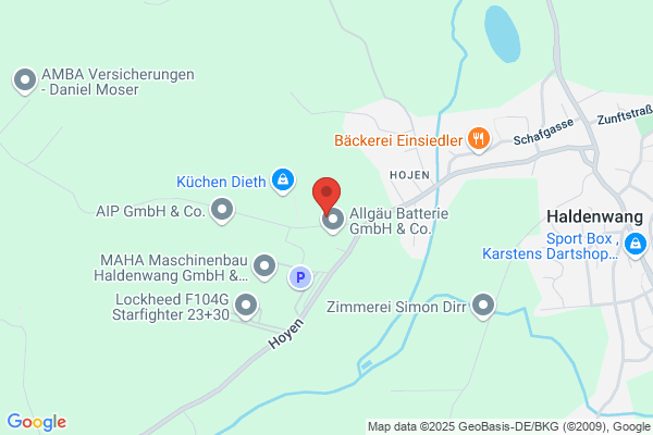 RITEC Rohrinspektions GmbH