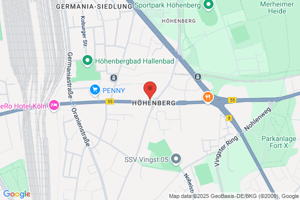 US Personal-Service GmbH