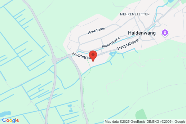Zopf Biegemaschinen Handels-GmbH
