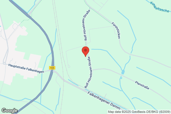 Dutch Vision Systems GmbH