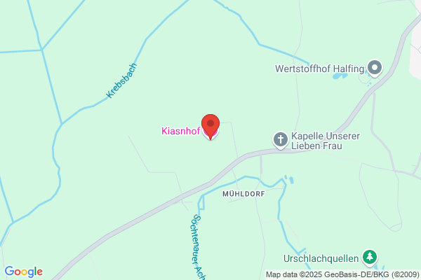 Beim Kiasn