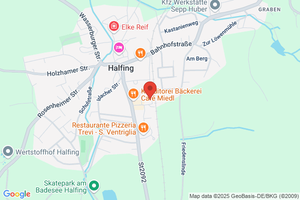 Energie Schmid GmbH