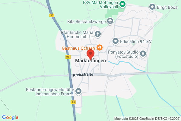F2- Markting