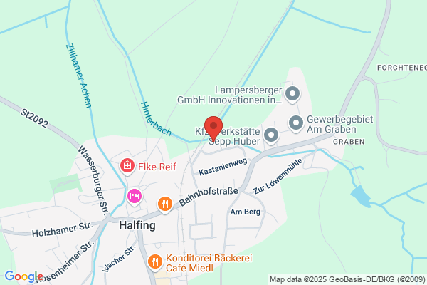 Kälte-Klimatechnik-Reif AG