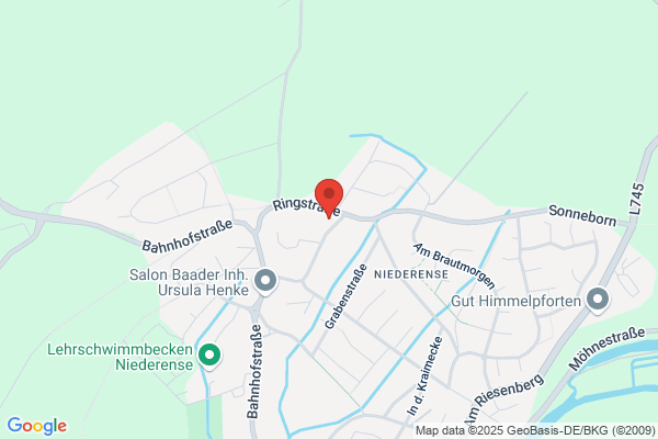 Köhler Estriche GmbH