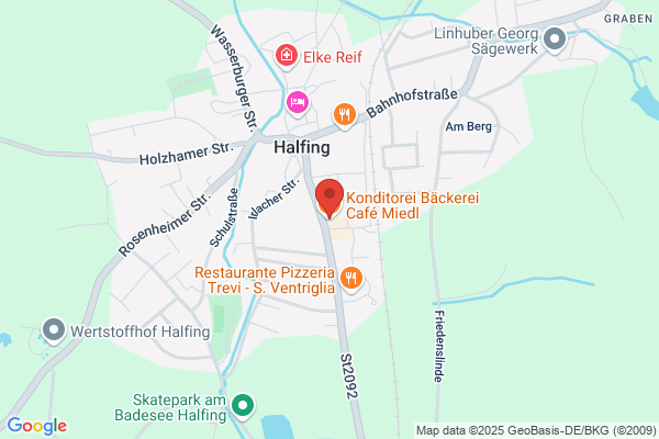 Miedl GmbH