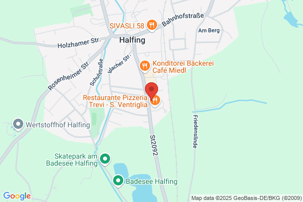Müller Brot GmbH