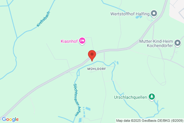 Unterleitner