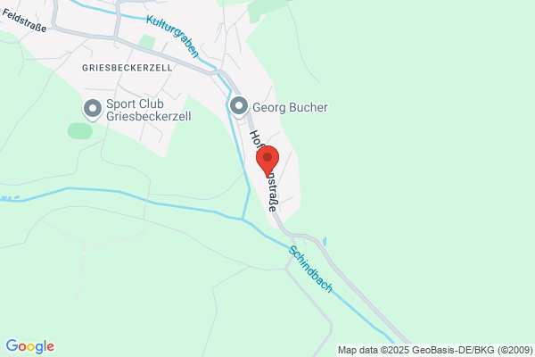 Gerd Langer