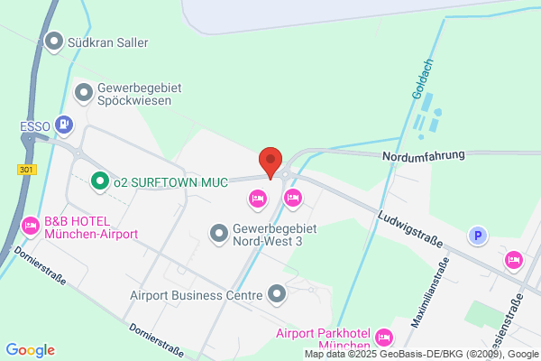 AEA Vertriebsgesellschaft mbH Vertrieb von Fahrzeugen