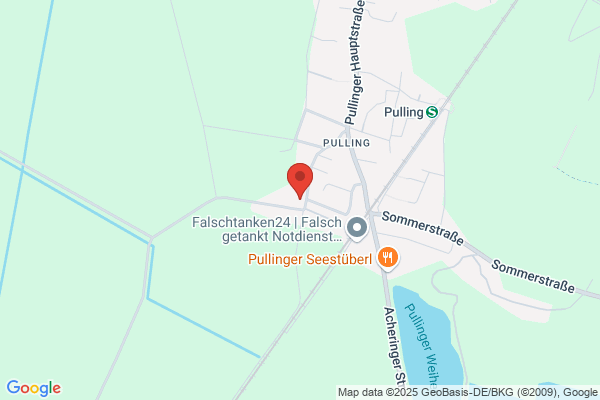 Bruwa Sanierung GmbH